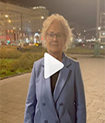 Chistine Lambrecht